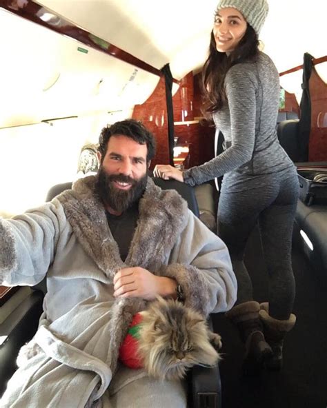 Dan Bilzerian Porn Videos 